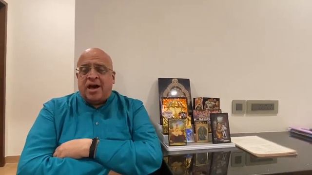 Song 1 - Jaya Jaya Jagannath Sacira Nandan By Shri Vasudeva Ghosh. By HG.SukhakaraKrsna Das
