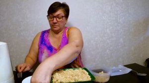 Проращивание семян в опилках