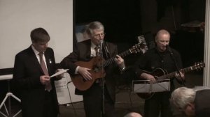 Городзейский Михлюков Некрасивых самолетов не бывает.