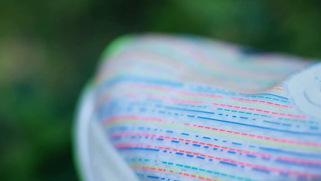 Обзор Puma Magnify Nitro — новая модель с максимальной амортизацией. смотреть онлайн