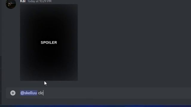 ? NEW ONE CLICK ROBLOX IMAGE LOGGER SPOILER METHOD ? BEAMED 50K+ ACC смотреть онлайн