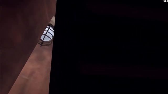 Пасхалка в копсе/Critical ops/Омг в копсе есть пасхалки? смотреть онлайн