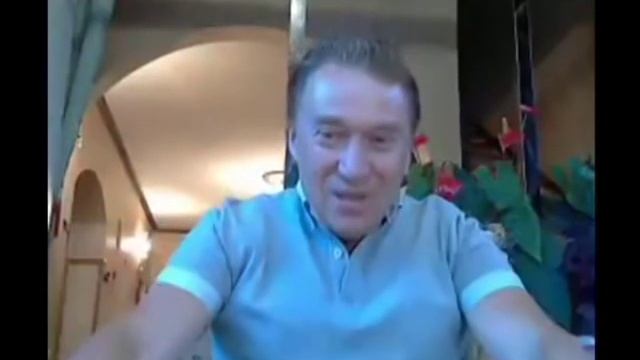 Олег Ф. вебинар. Главное правило женского счастья Ч. 1 Keifo.ru смотреть онлайн