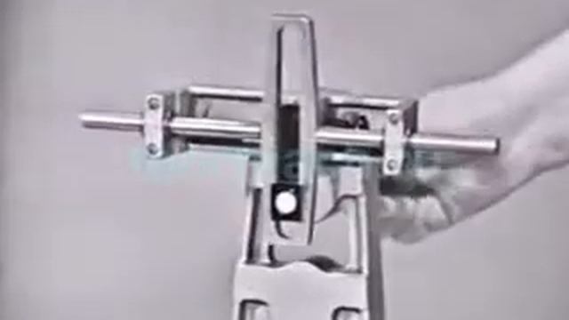 Кривошипно-кулисный механизм смотреть онлайн