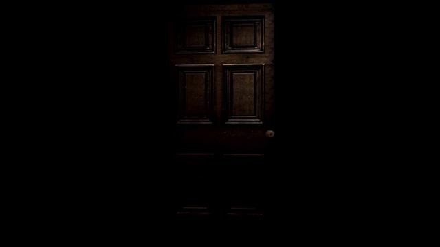 Resident Evil HD Remaster #07 - 4 Mask's, was it ? смотреть онлайн