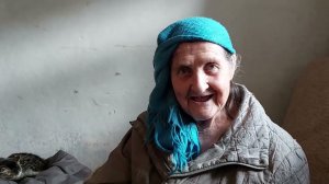 БОЖИЙ ОДУВАНЧИК!!! БЫТЬ ДОБРУ!