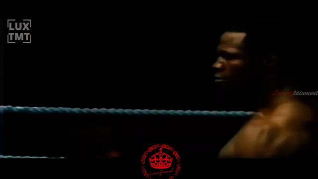 Chris Eubank Jr Vs. Conor Benn | Full Fight Highlights | Why Conor Beats Eubank Jr!