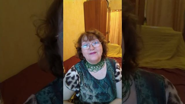 Почему вы всё ещё не со мной, в программе Управление весом и красотой? смотреть онлайн