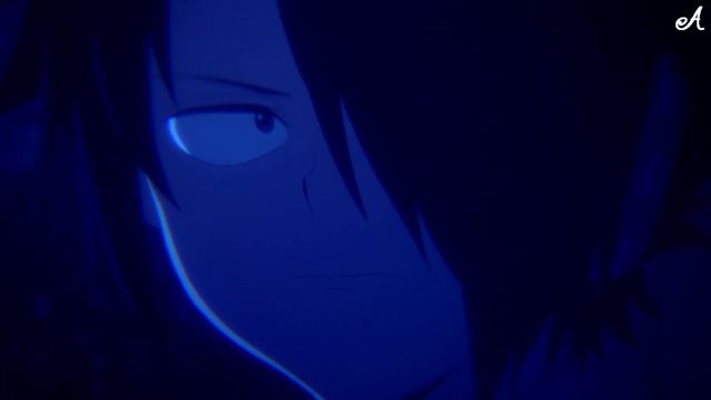 -GENIUS-Ray and Norman-AMV-(The Promised Neverland) смотреть онлайн