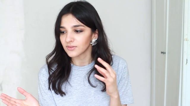 Как выучить английский? Мой опыт | Школа SkyEng смотреть онлайн