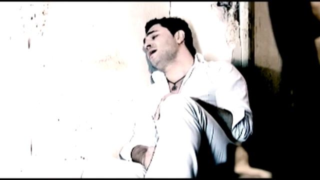 ★Razmik Amyan★ Ur En *New*