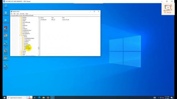 How to fix Microsoft Office Professional Plus 2016 encountered an error during setup. (100% Working