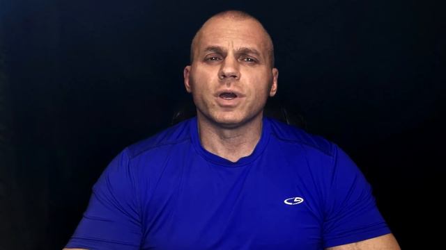 IFBB PRO Евгений Мишин - Советы профессионала #2 (RUS) смотреть онлайн