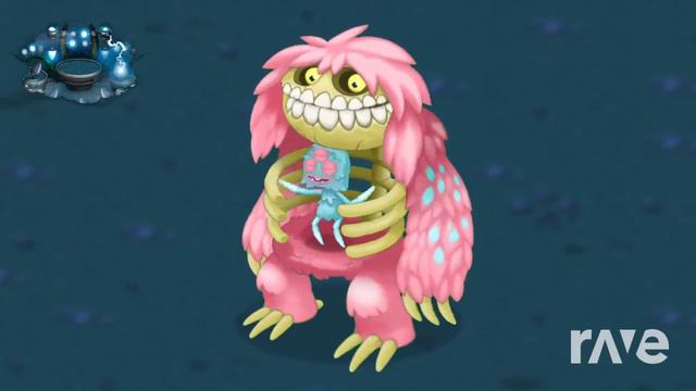 Приятнога-Петита на острове костей что если смотреть онлайн