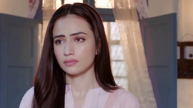 sukoon second last episode promo|lajawab promos|sukoon episode 47 teaser смотреть онлайн