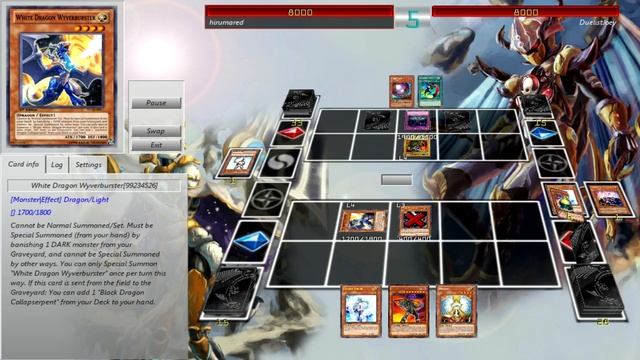 Twilight Dragon Style смотреть онлайн