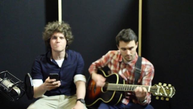 Last Day On Earth cover смотреть онлайн