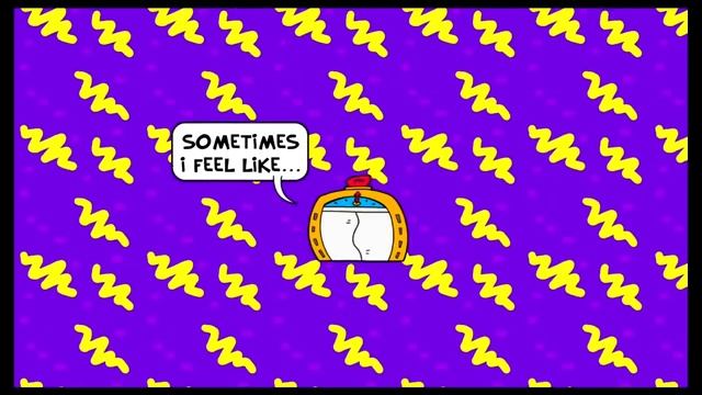 ToeJam and Earl: Back in the Groove (Switch) Review смотреть онлайн