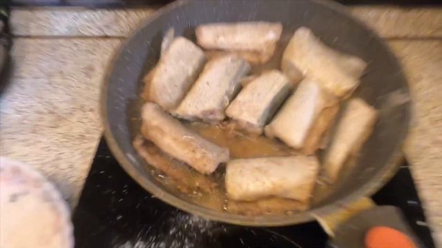 Обучение Игре на Инструменте