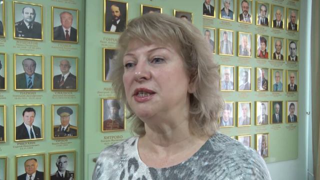 Всероссийская акция “10 000 шагов” пройдет во всех районах города смотреть онлайн