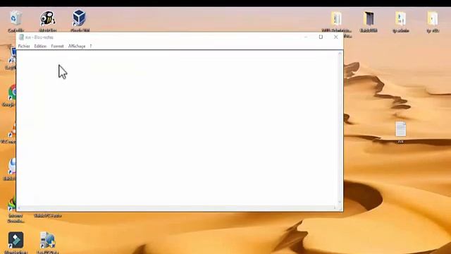 HoW to Fix baidu wifi hotspot problem share the wifi from any computer with other devices смотреть онлайн