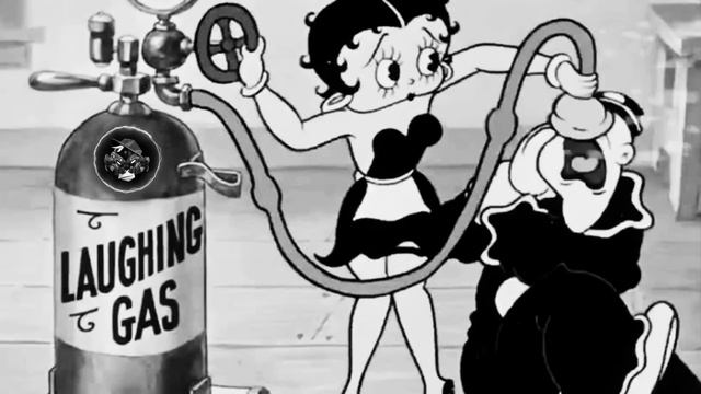 Minimal Techno Mix 2022 EDM Minimal - Classic Cartoon Trip Set By RTTWLR