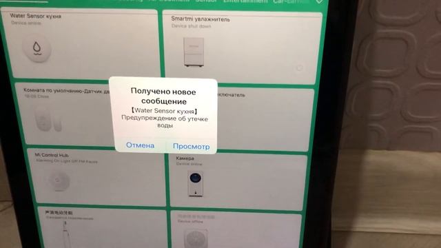 11 декабря 2018 г. смотреть онлайн