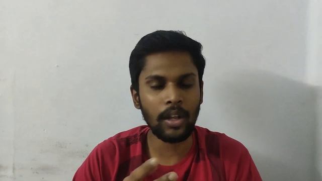 How to remove all the Pre Installed apps from your Redmi Phone without rooting |Tech Tips 4 | Tamil смотреть онлайн