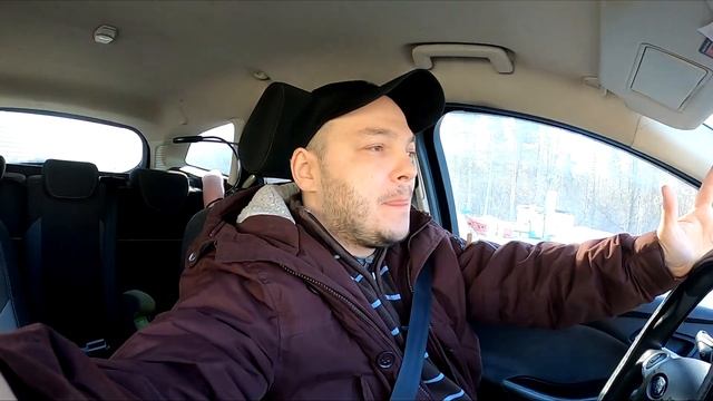 Еду за запчастями для мотоцикла Ява 634/360 | Хотел открыть сезон... смотреть онлайн