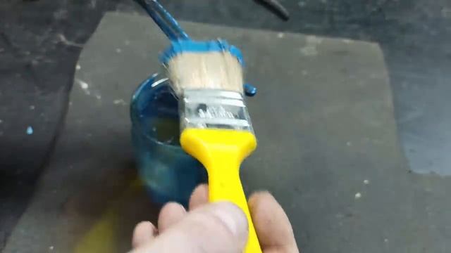 Few people know THIS SECRET of plastic! Amazing Handyman Tips & Hacks That Work Extremely Well смотреть онлайн