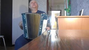 Моя нежность исп.Валерий Заведяев.mp4