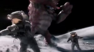 Прикол Лунтик я родился