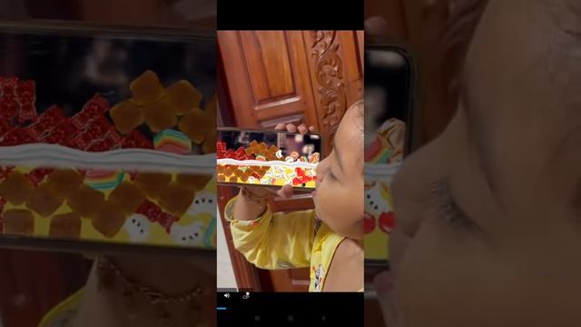 вторая часть как я играю в Анжелу я исполнилось 15 лет в конце смотреть онлайн