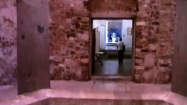 Aquileia смотреть онлайн