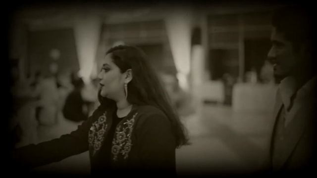 Snigdha birthday | © Wedding Event Bangladesh смотреть онлайн