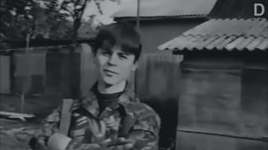 Магомед Ютаев