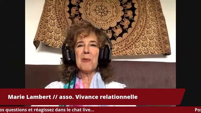 Direct - Solidarités Annecy #4 смотреть онлайн