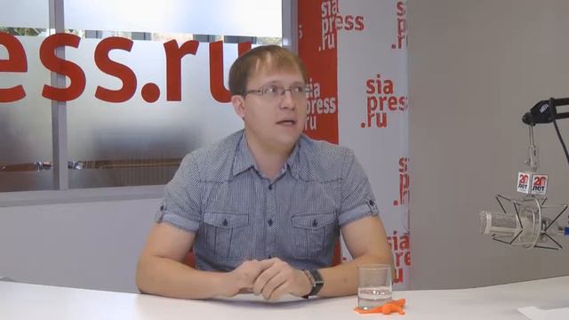 ONLINE Сергей Шамрай смотреть онлайн