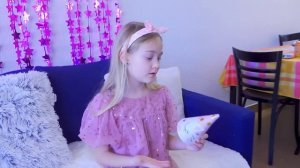 Полину НЕ ПРИГЛАСИЛИ на взрослый ДЕНЬ РОЖДЕНИЯ Фаст Сергей