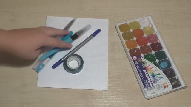 BACK TO SCHOOL DIY/Идеи оформления тетрадей смотреть онлайн