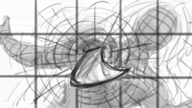 Spider-Man 4 Citicorp Battle Animatic 2009 (FOUND MEDIA) смотреть онлайн
