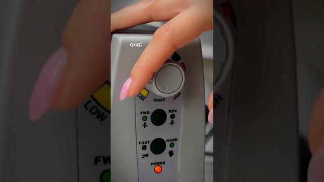 больше меня в тг(s.mironova_nails)#ногти #дизайнногтей #ярославль смотреть онлайн