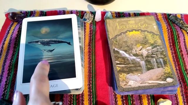 Oct 7 2020 - 3 min Oracle Card Reading - Flow and Have Fun смотреть онлайн