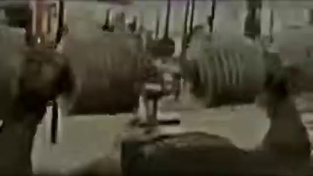 пускай стул сидит на тебе,щипли крапиву,пускай воздух дышит тобой смотреть онлайн