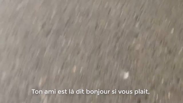 La Vue D'Écran- Josh et Restum (Screen View) смотреть онлайн
