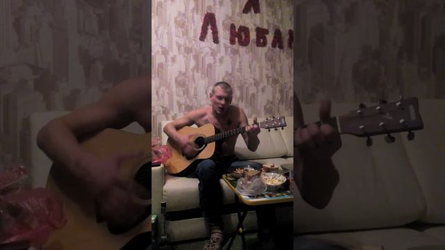 Сергей Урал- Мама смотреть онлайн