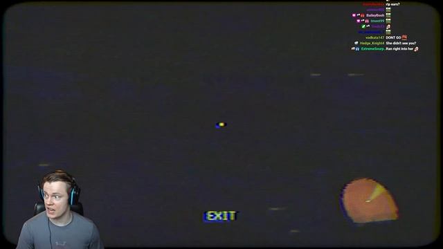 The LOUDEST Horror Game Ever Made - Nun Massacre смотреть онлайн