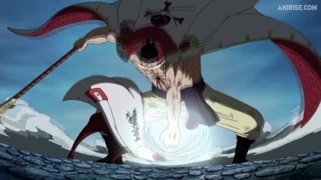 Наруто и Саске ПОПАЛИ В МИР Ван Пис | Арка Маринфорд - Все серии смотреть онлайн