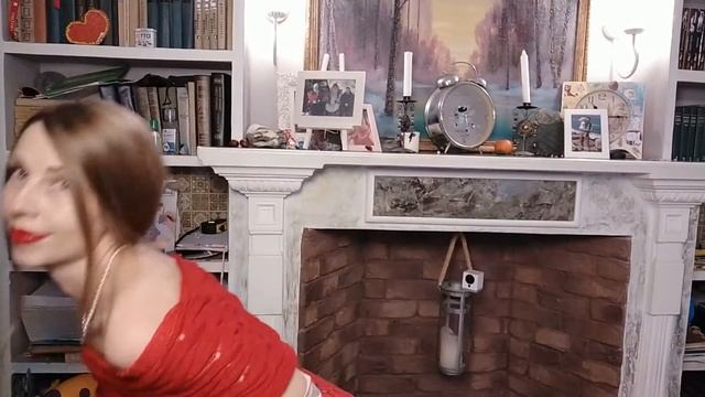 AliExpress | Атласные перчатки, которые стоят копейки, а смотрятся реально дорого из WYHFBMY Store смотреть онлайн