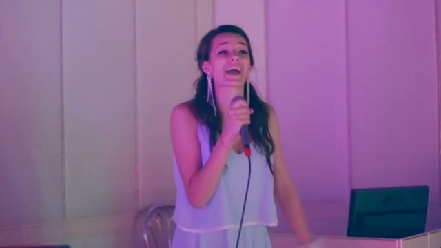 Wedding~Лучшая песня на свадьбе для любимой сестры. смотреть онлайн